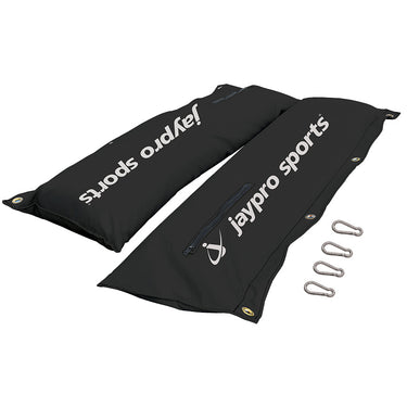 Sand Bag - Team Shelter with Quick-links